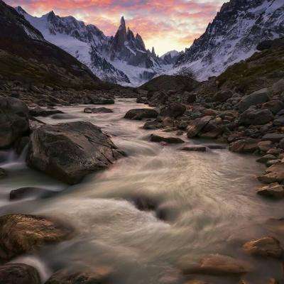 新宝体育官方登录入口