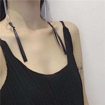 金年会app官方下载