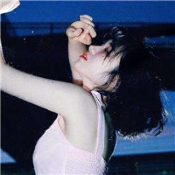 168极速赛车官网计划截图