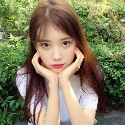 万博·ManBetX3.0截图