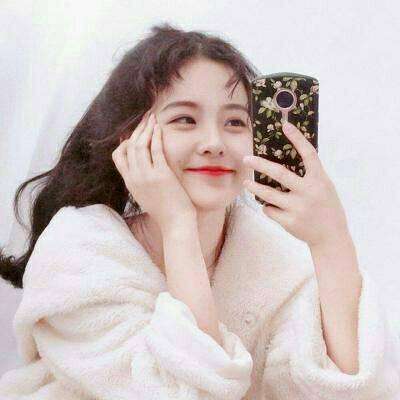 买球的app排行榜前十名推荐app下载