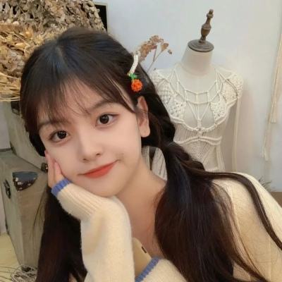 博鱼·体育登录入口